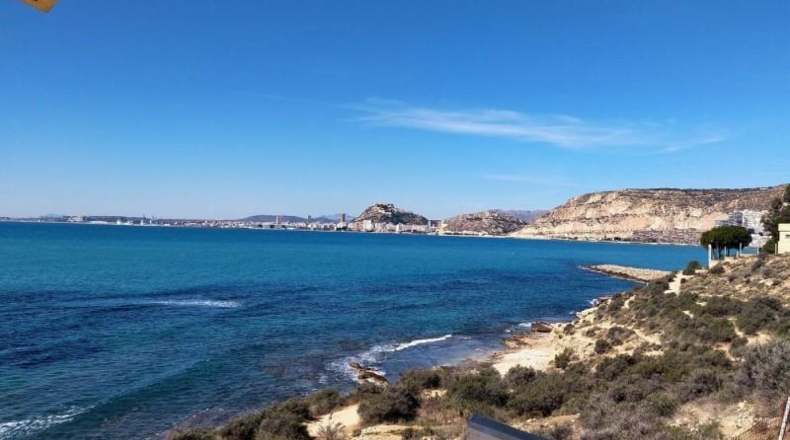 Ciudad Real - Villarta de San Juan - 1365m2