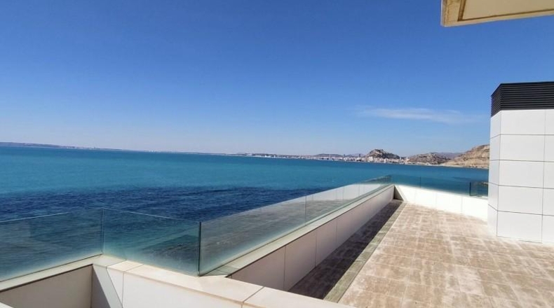 Ciudad Real - Villarta de San Juan - 1365m2