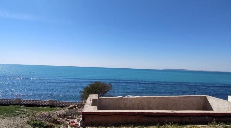 Ciudad Real - Villarta de San Juan - 1365m2