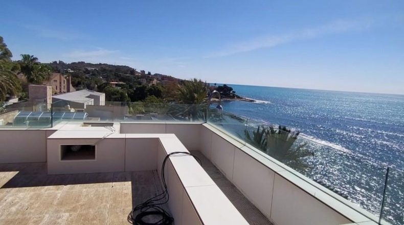 Ciudad Real - Villarta de San Juan - 1365m2