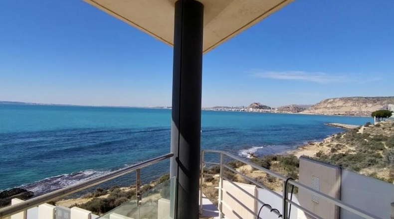 Ciudad Real - Villarta de San Juan - 1365m2