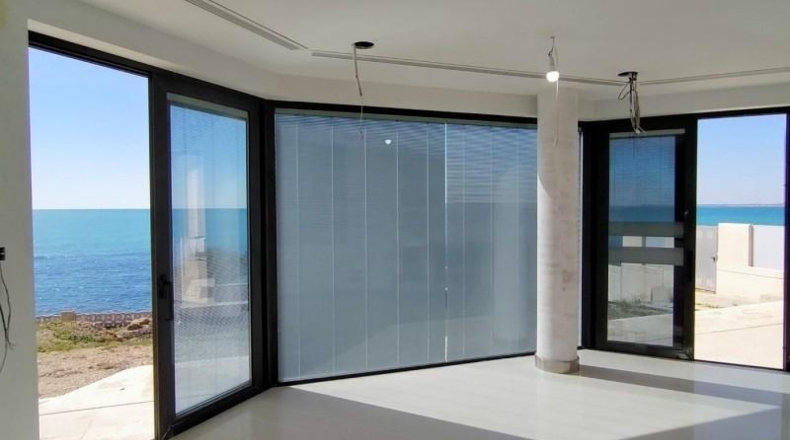 Ciudad Real - Villarta de San Juan - 1365m2