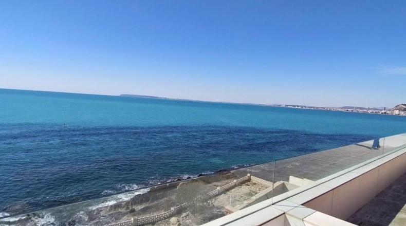 Ciudad Real - Villarta de San Juan - 1365m2