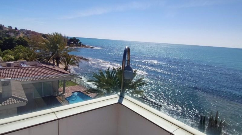 Ciudad Real - Villarta de San Juan - 1365m2