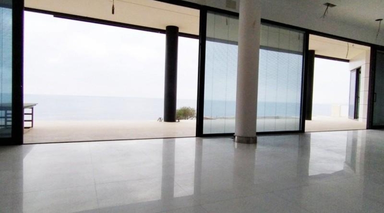 Ciudad Real - Villarta de San Juan - 1365m2
