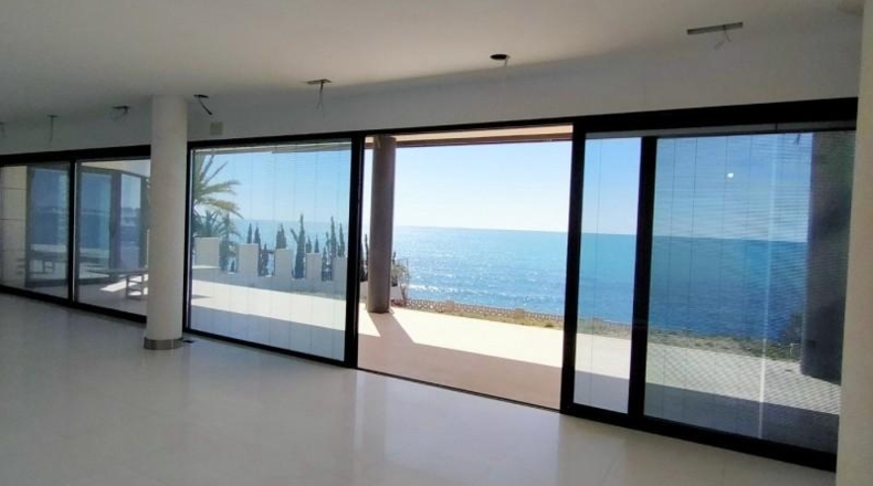 Ciudad Real - Villarta de San Juan - 1365m2