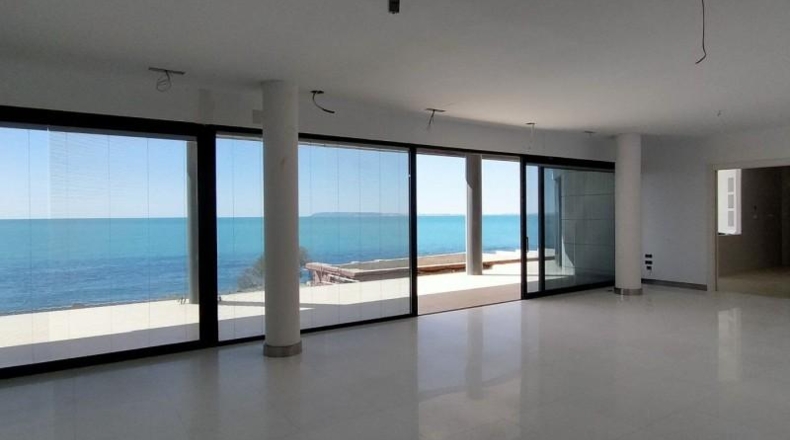 Ciudad Real - Villarta de San Juan - 1365m2