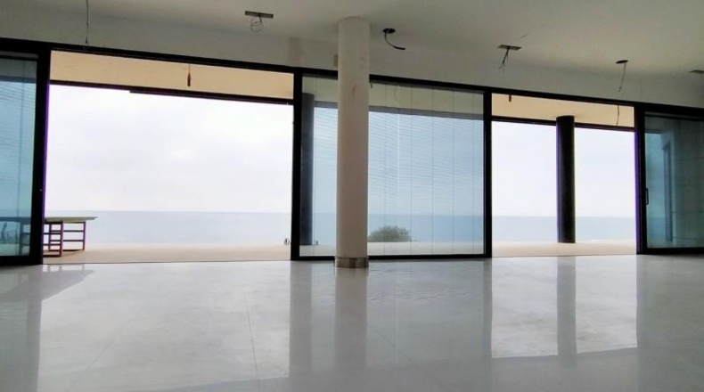 Ciudad Real - Villarta de San Juan - 1365m2