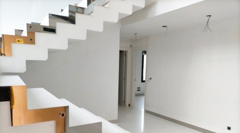 Ciudad Real - Villarta de San Juan - 1365m2