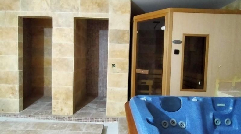 Ciudad Real - Villarta de San Juan - 1365m2