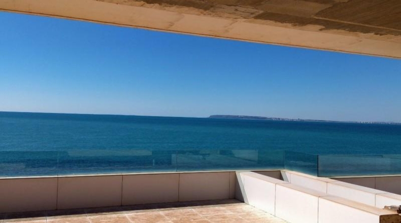 Ciudad Real - Villarta de San Juan - 1365m2