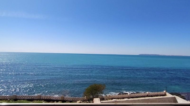 Ciudad Real - Villarta de San Juan - 1365m2
