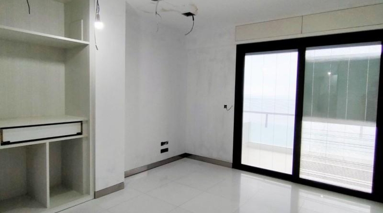 Ciudad Real - Villarta de San Juan - 1365m2