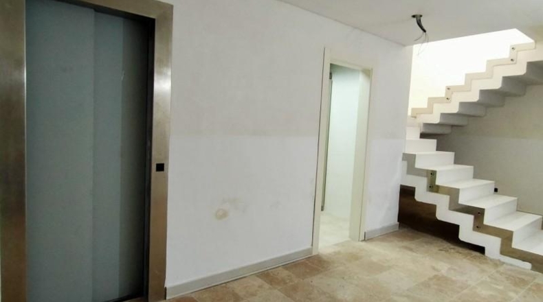 Ciudad Real - Villarta de San Juan - 1365m2