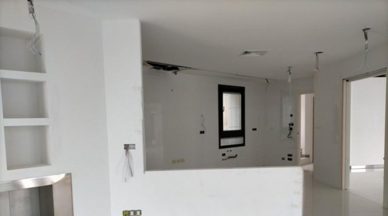 Ciudad Real - Villarta de San Juan - 1365m2