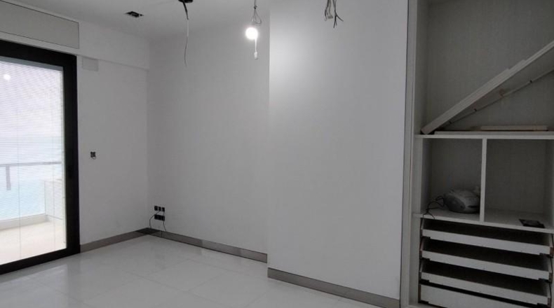 Ciudad Real - Villarta de San Juan - 1365m2