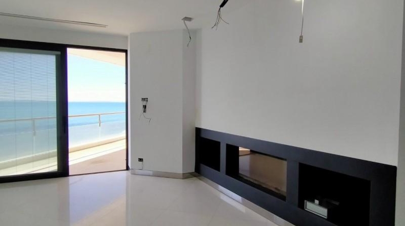 Ciudad Real - Villarta de San Juan - 1365m2