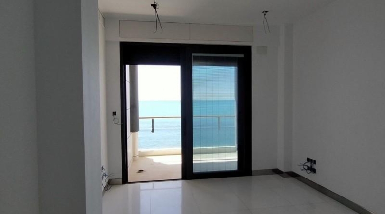 Ciudad Real - Villarta de San Juan - 1365m2