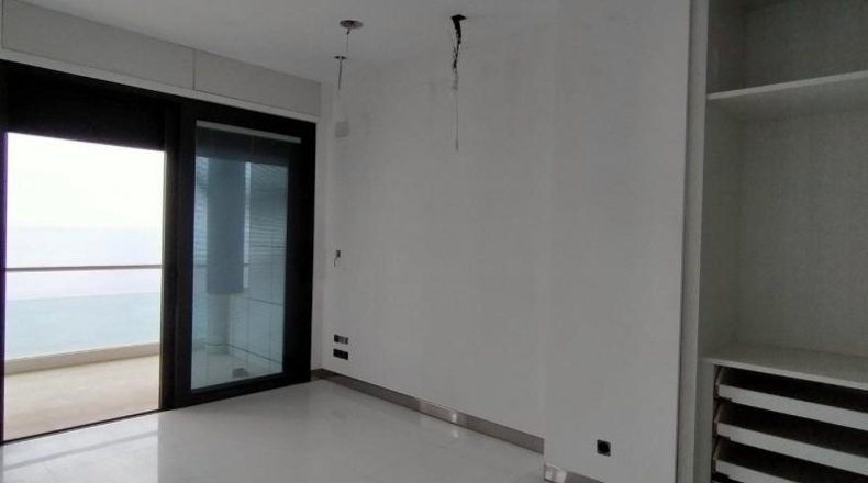Ciudad Real - Villarta de San Juan - 1365m2