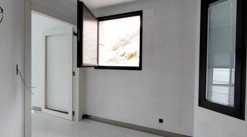 Ciudad Real - Villarta de San Juan - 1365m2