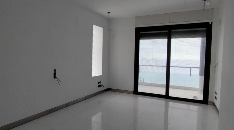 Ciudad Real - Villarta de San Juan - 1365m2