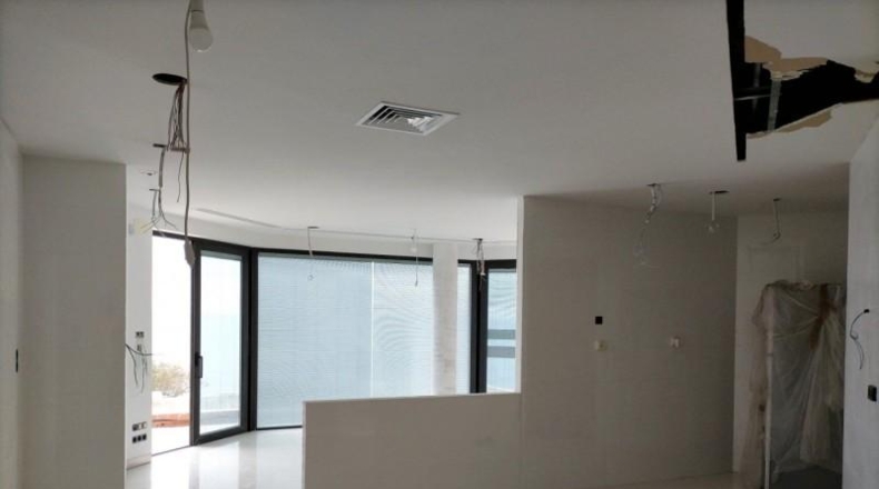 Ciudad Real - Villarta de San Juan - 1365m2