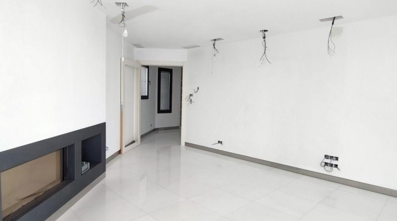 Ciudad Real - Villarta de San Juan - 1365m2
