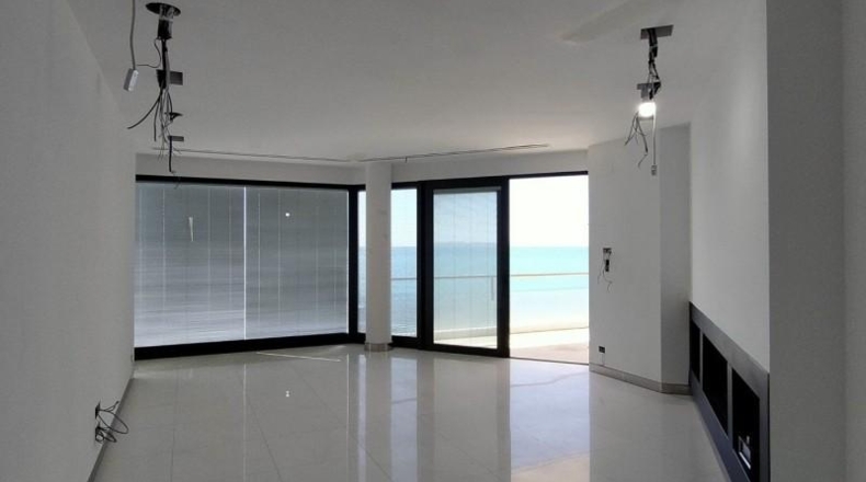 Ciudad Real - Villarta de San Juan - 1365m2