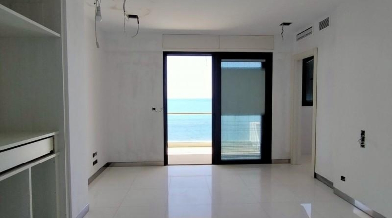 Ciudad Real - Villarta de San Juan - 1365m2