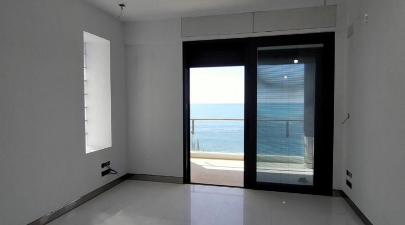 Ciudad Real - Villarta de San Juan - 1365m2