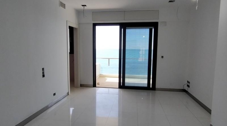 Ciudad Real - Villarta de San Juan - 1365m2