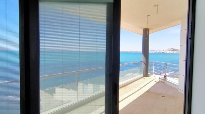 Ciudad Real - Villarta de San Juan - 1365m2