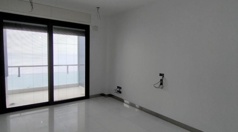 Ciudad Real - Villarta de San Juan - 1365m2