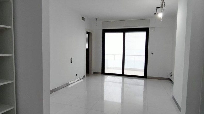 Ciudad Real - Villarta de San Juan - 1365m2