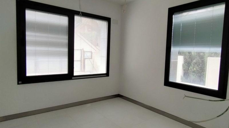 Ciudad Real - Villarta de San Juan - 1365m2