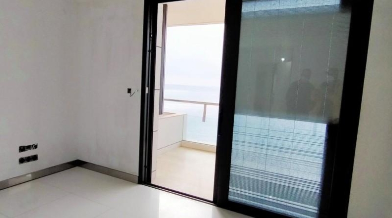 Ciudad Real - Villarta de San Juan - 1365m2