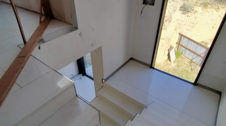 Ciudad Real - Villarta de San Juan - 1365m2