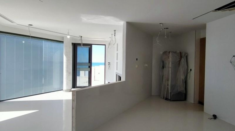 Ciudad Real - Villarta de San Juan - 1365m2