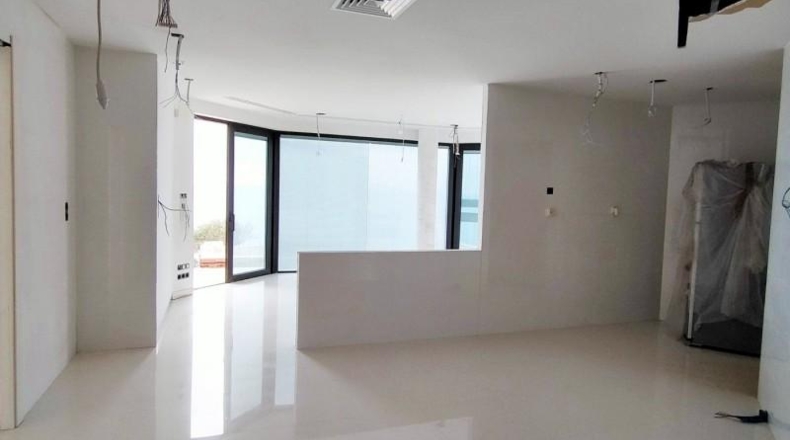 Ciudad Real - Villarta de San Juan - 1365m2