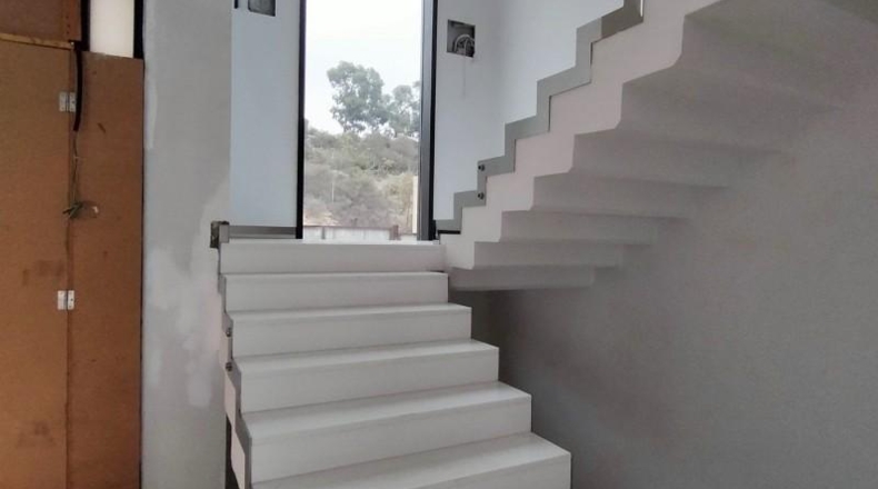 Ciudad Real - Villarta de San Juan - 1365m2