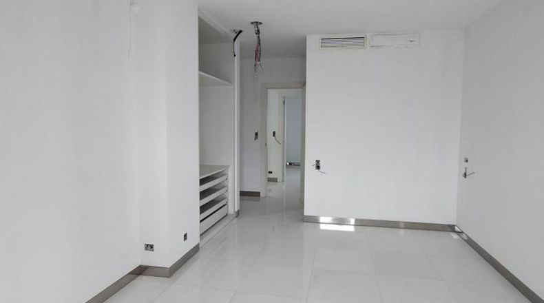 Ciudad Real - Villarta de San Juan - 1365m2