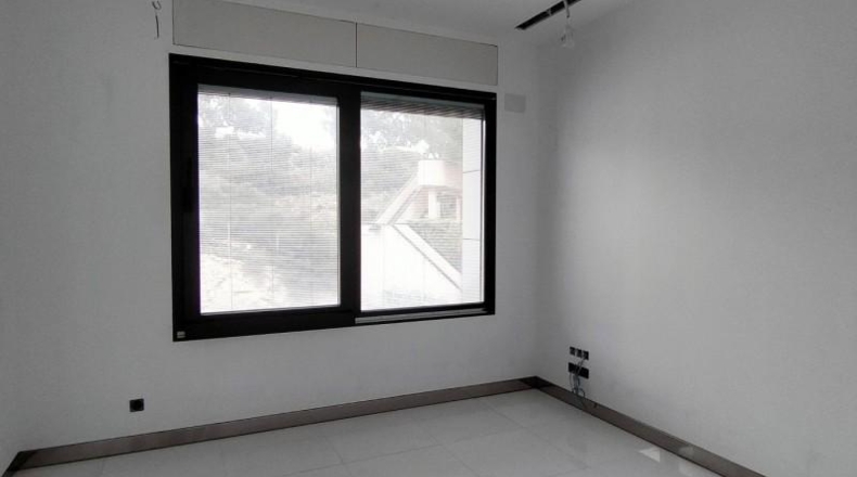 Ciudad Real - Villarta de San Juan - 1365m2
