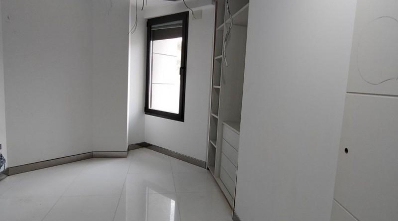 Ciudad Real - Villarta de San Juan - 1365m2