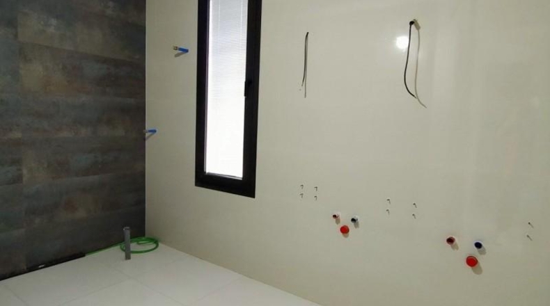 Ciudad Real - Villarta de San Juan - 1365m2