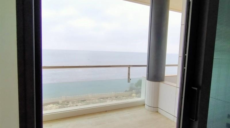 Ciudad Real - Villarta de San Juan - 1365m2