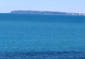 Отдельно стоящий дом с участком на продажу в городе Villarta de San Juan Фото