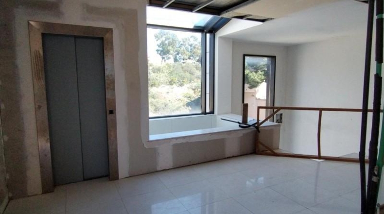 Ciudad Real - Villarta de San Juan - 1365m2