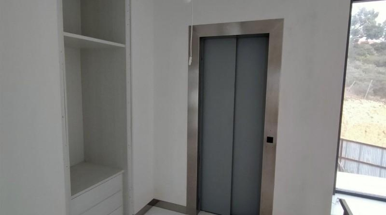 Ciudad Real - Villarta de San Juan - 1365m2