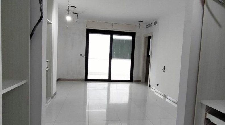 Ciudad Real - Villarta de San Juan - 1365m2