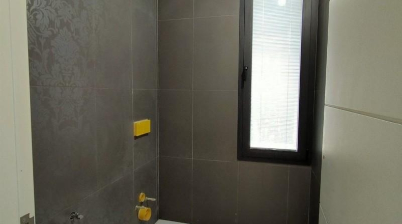 Ciudad Real - Villarta de San Juan - 1365m2